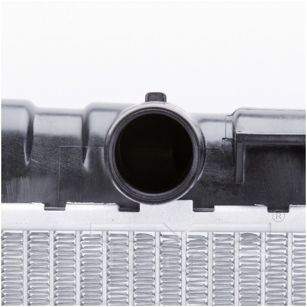 TYC Radiator for Sonata, Magentis, Optima 2339