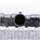 TYC Radiator for Sonata, Magentis, Optima 2339