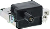 2IC120 Ignition Coil | Fits Select Honda Civic