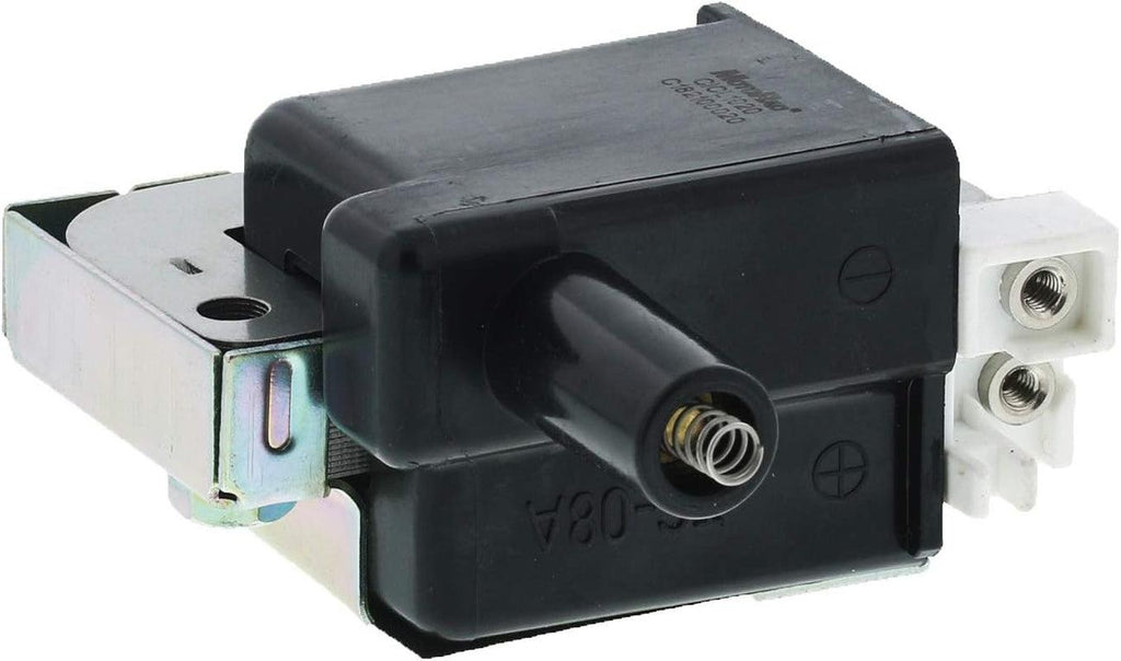 2IC120 Ignition Coil | Fits Select Honda Civic