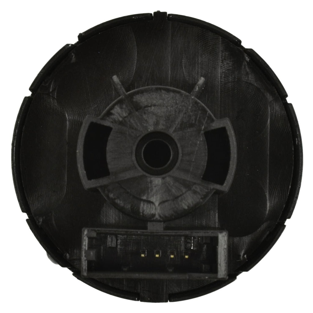 Headlight Switch for Durango, Journey, Town & Country+More HLS-1619