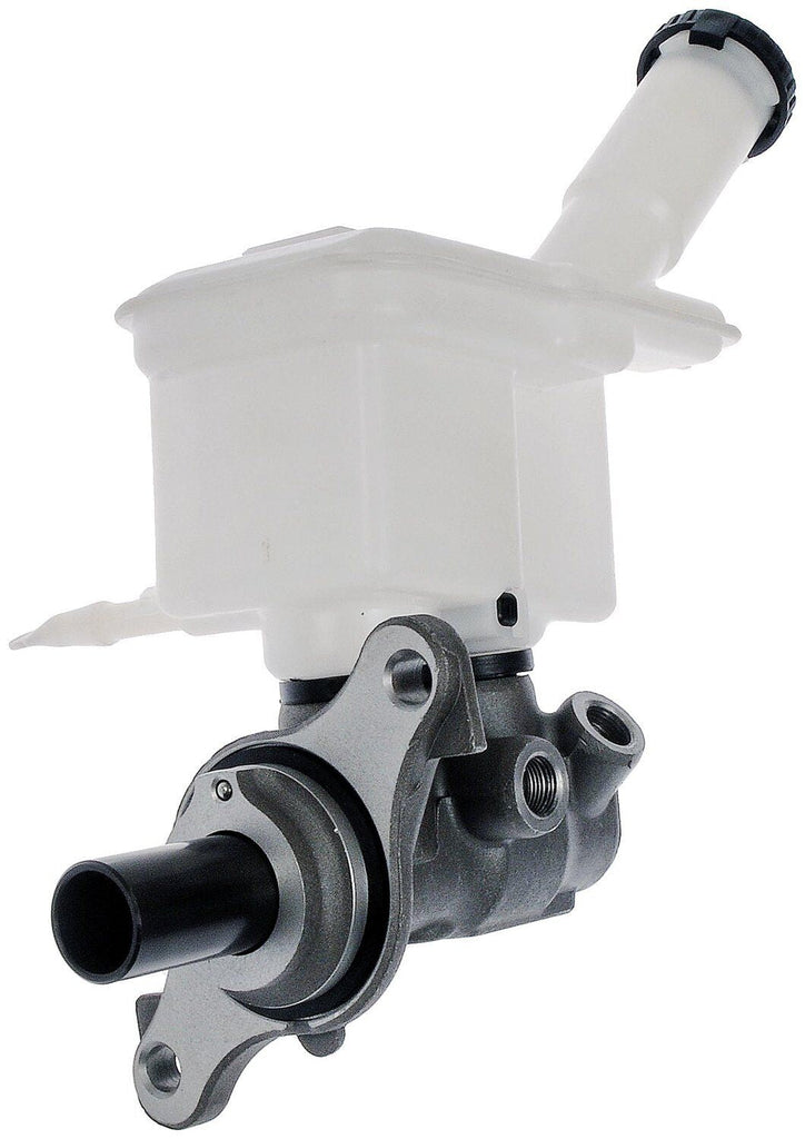 Dorman Brake Master Cylinder for Nissan M630827