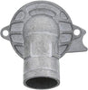 14569 Engine Coolant Thermostat/Water Outlet Assembly
