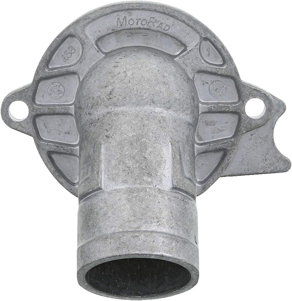 14569 Engine Coolant Thermostat/Water Outlet Assembly