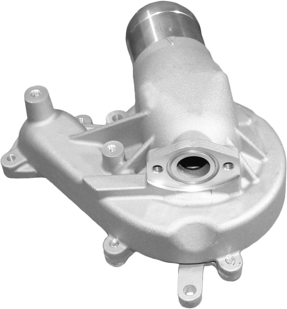 Professional 252-1026 Engine Water Pump