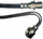 Professional 18J1631 Front Passenger Side Hydraulic Brake Hose Assembly