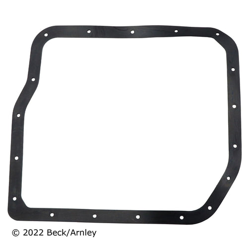 Transmission Filter Kit for Highlander, Matrix, RAV4, Corolla+More 044-0331