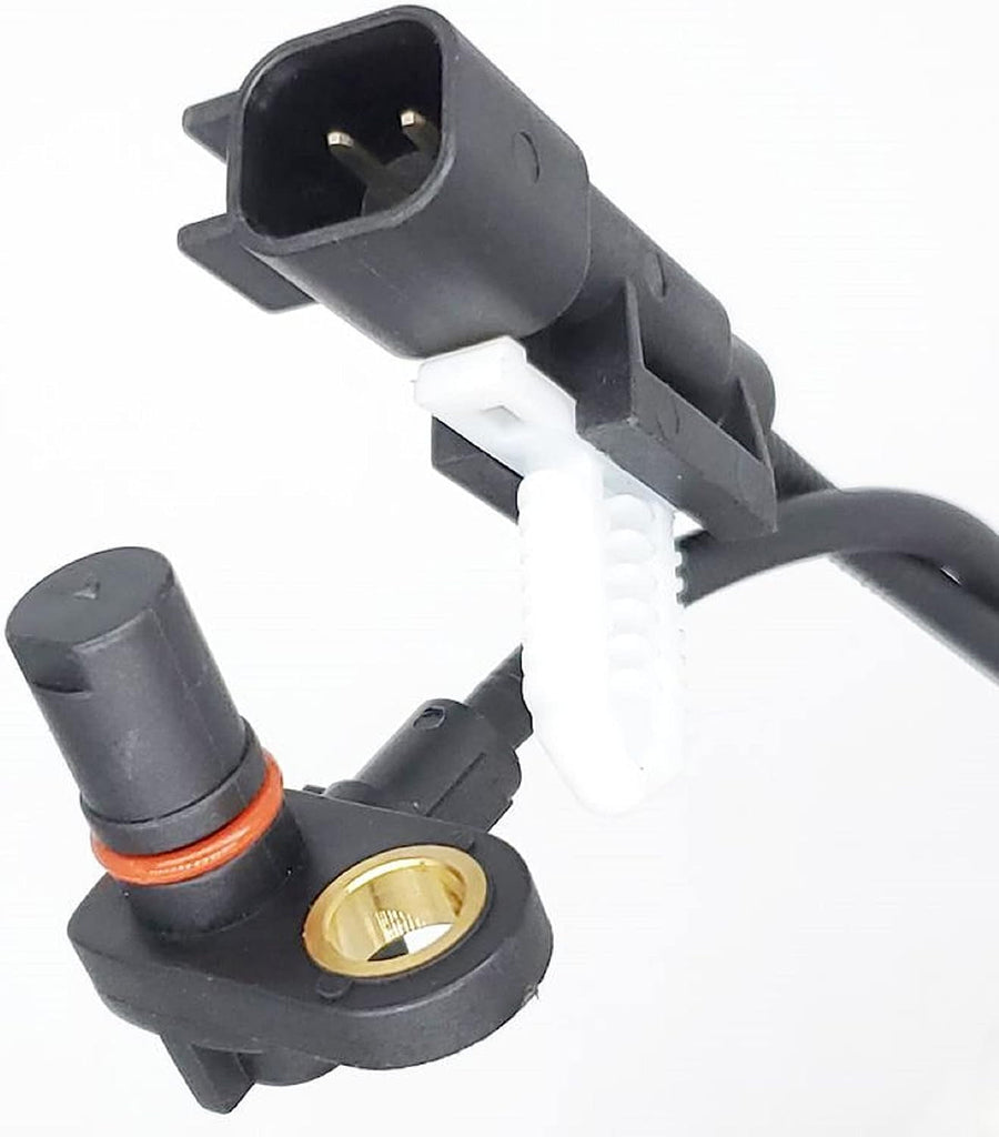 2ABS2851 ABS Wheel Speed Sensor
