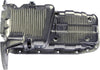 Dorman 264-140 Engine Oil Pan Compatible with Select Chevrolet/Pontiac Models
