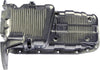 Dorman 264-140 Engine Oil Pan Compatible with Select Chevrolet/Pontiac Models