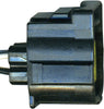 23138 Oxygen Sensor