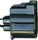 23138 Oxygen Sensor