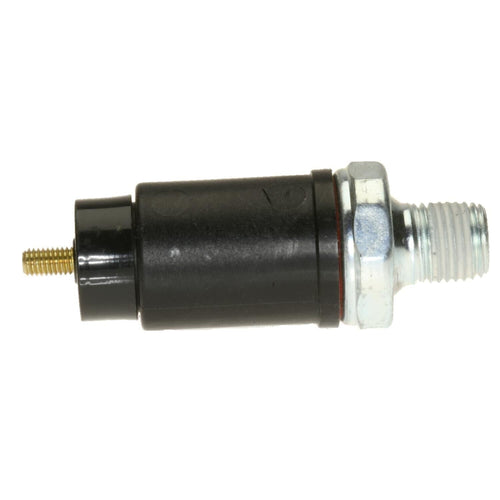 Standard Ignition Engine Oil Pressure Switch for Ford PS-243