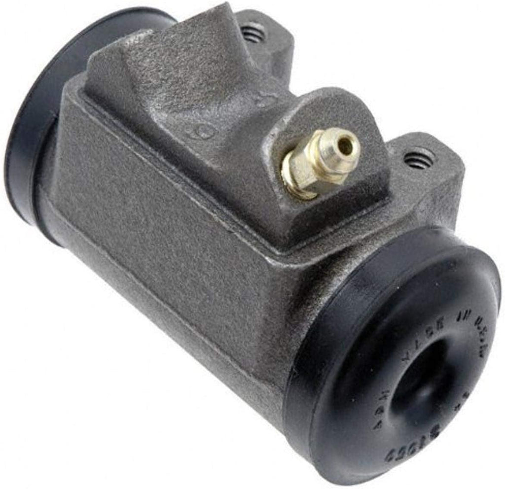 WC37171 Professional Grade Drum Brake Wheel Cylinder