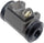 WC37171 Professional Grade Drum Brake Wheel Cylinder