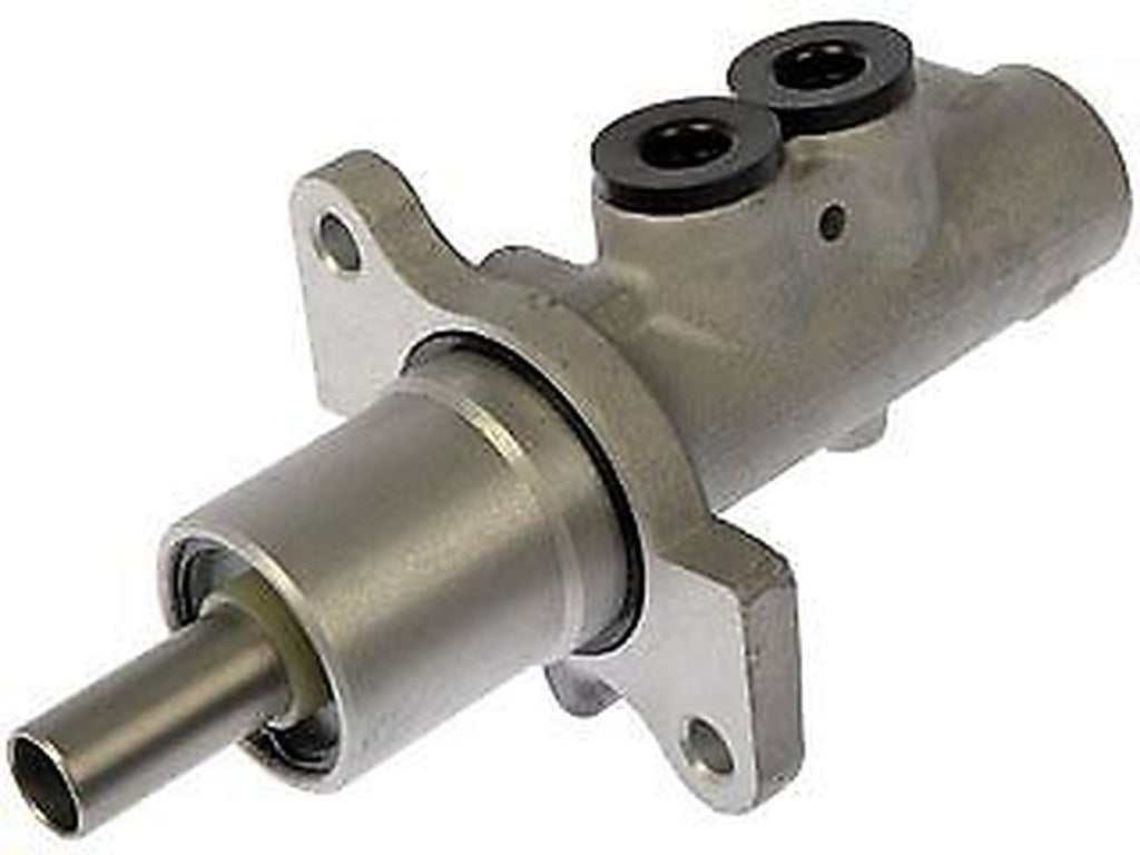 Dorman Brake Master Cylinder for 05-08 Ford Mustang M630308