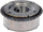 Dorman 916-944 Engine Variable Valve Timing (VVT) Sprocket for Select Pontiac/Scion/Toyota Models