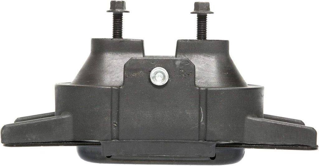 EM3183 Engine Mount
