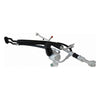 A/C Manifold Hose Assembly YF-37120 2000 Ford Expedition