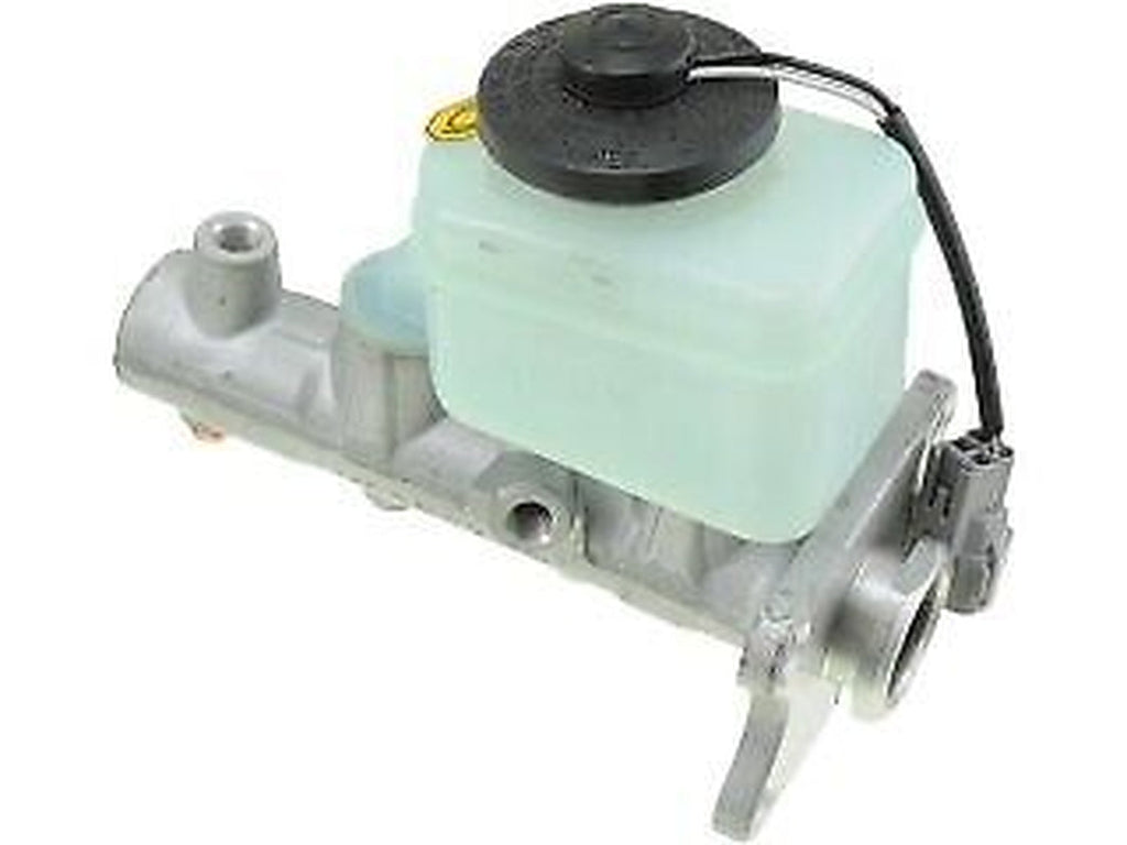 Dorman Brake Master Cylinder for LX450, Land Cruiser M390365