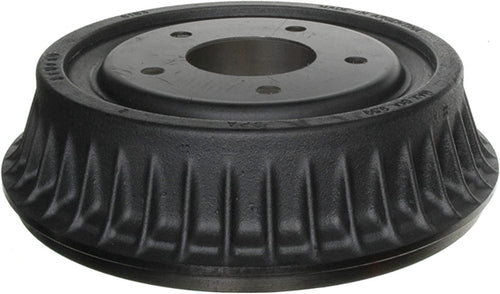 Professional 18B106 Rear Brake Drum