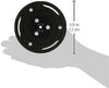 78558 A/C Compressor