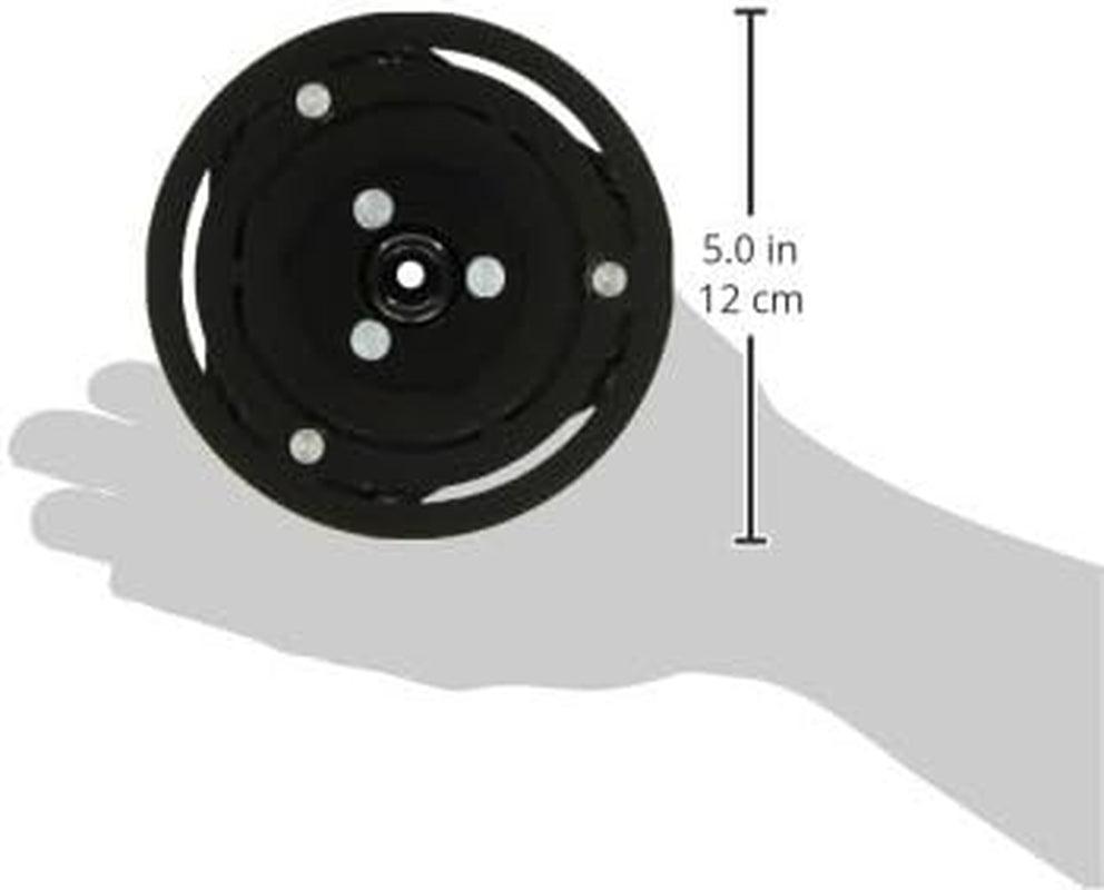 78558 A/C Compressor