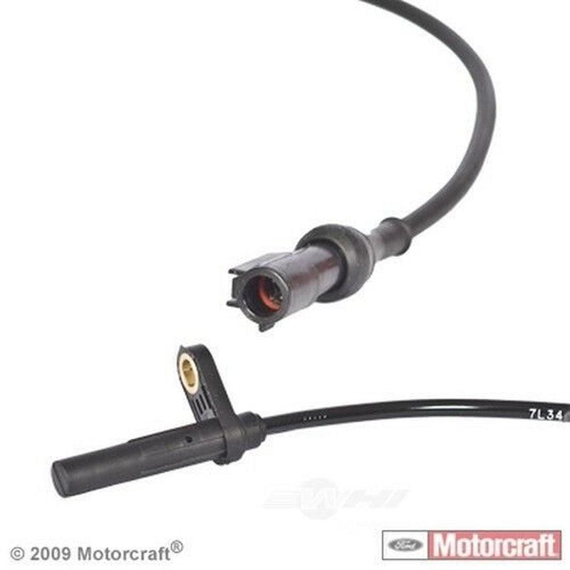 ABS Wheel Speed Sensor Front-Left/Right  BRAB-190