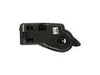 Dorman Interior Door Handle for 01-07 Escape 81339