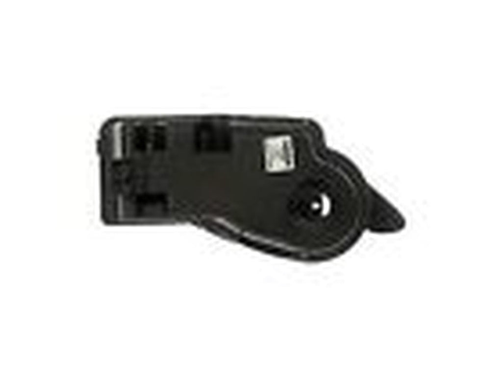 Dorman Interior Door Handle for 01-07 Escape 81339