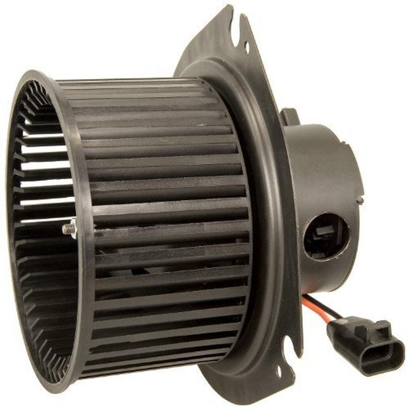 /Trumark 75788 Blower Motor with Wheel by /Trumark