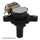 Beck Arnley Direct Ignition Coil for 02-05 Freelander 178-8431