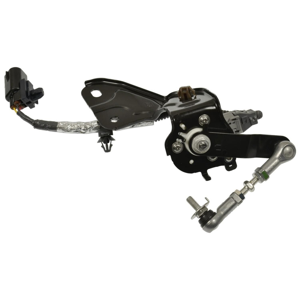 Standard Ignition Headlight Level Sensor for 10-14 GX460 LSH134