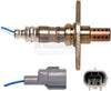 234-2052 Oxygen Sensor