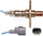 234-2052 Oxygen Sensor