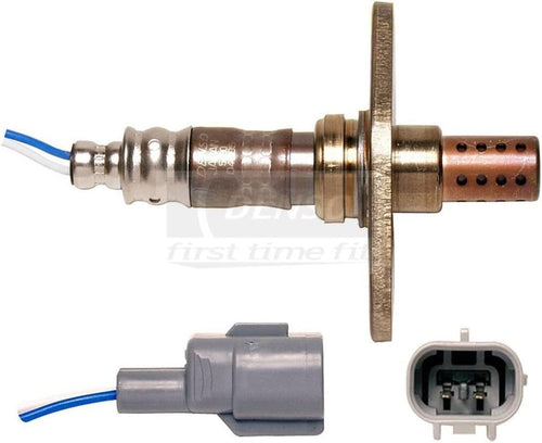 234-2052 Oxygen Sensor