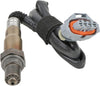 16825 Premium Original Equipment Oxygen Sensor - Compatible with Select Porsche 911 Vehicles