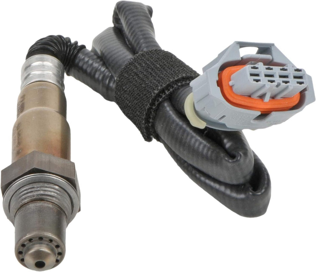 16825 Premium Original Equipment Oxygen Sensor - Compatible with Select Porsche 911 Vehicles