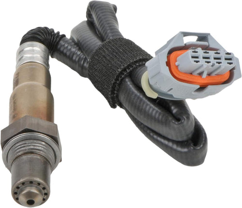 16825 Premium Original Equipment Oxygen Sensor - Compatible with Select Porsche 911 Vehicles