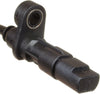 2ABS0082 ABS Speed Sensor