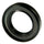 Manual Transmission Output Shaft Seal for Compass, Patriot, Lancer+More 710396