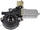 Dorman Power Window Motor for Altima, M45 742-521