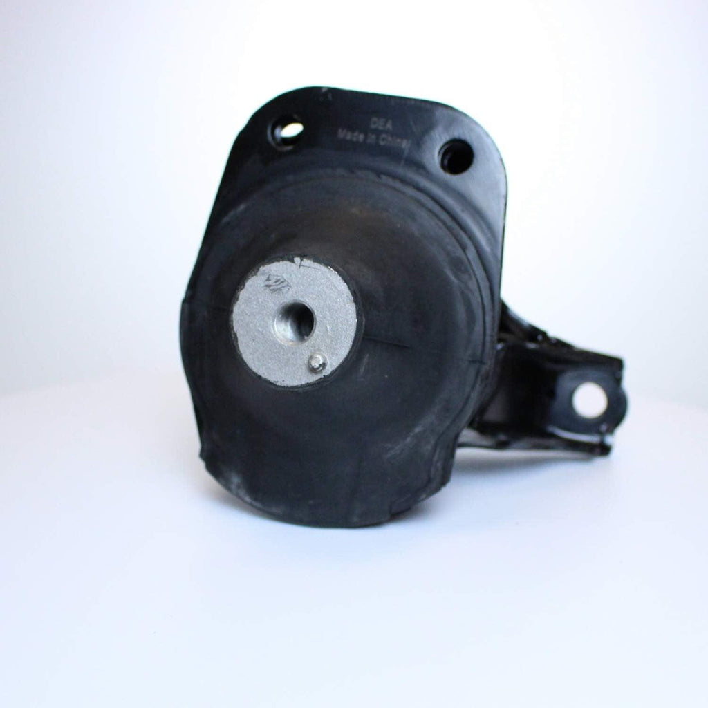 DEA A4530 Front Engine Mount
