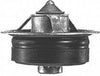 Engine Coolant Thermostat RT-1049
