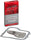 Automotive  B-75 Automatic Transmission Filter Kit