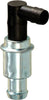 FV282 Positive Crankcase Ventilation PCV Valve