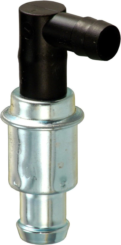 FV282 Positive Crankcase Ventilation PCV Valve