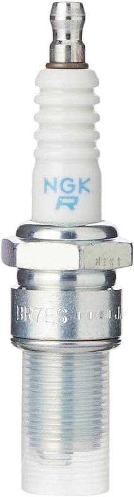 5122 Standard Spark Plug - BR7ES, 1 Pack
