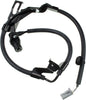 2ABS1251 ABS Speed Sensor