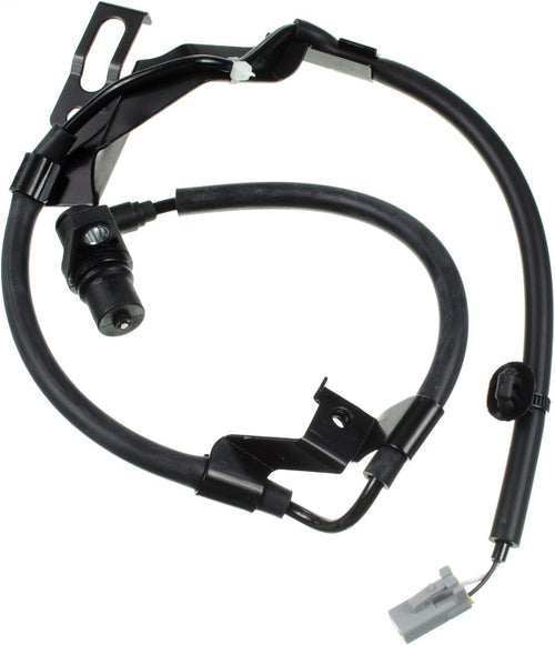 2ABS1251 ABS Speed Sensor